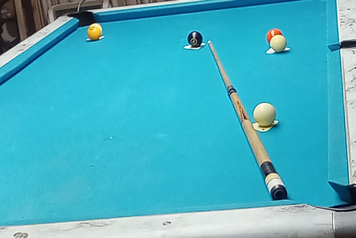 20230720_061601.jpg