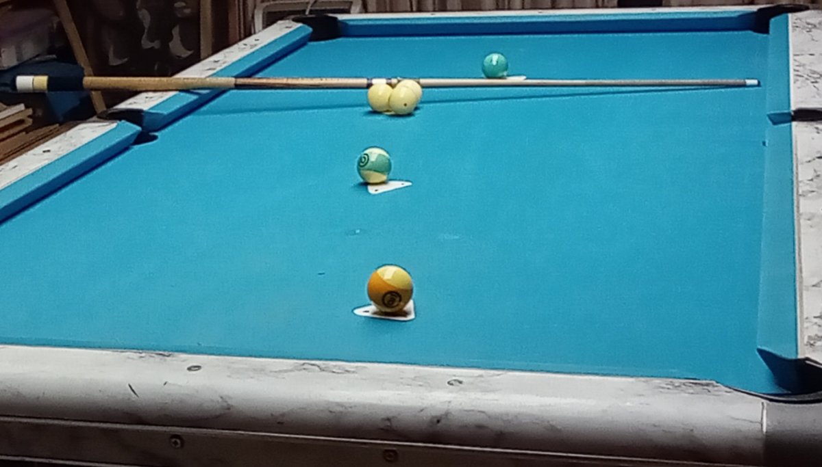 20230722_065440.jpg