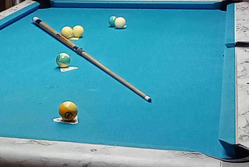 20230722_071310.jpg