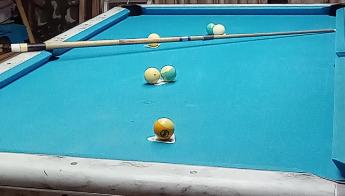 20230722_074336.jpg