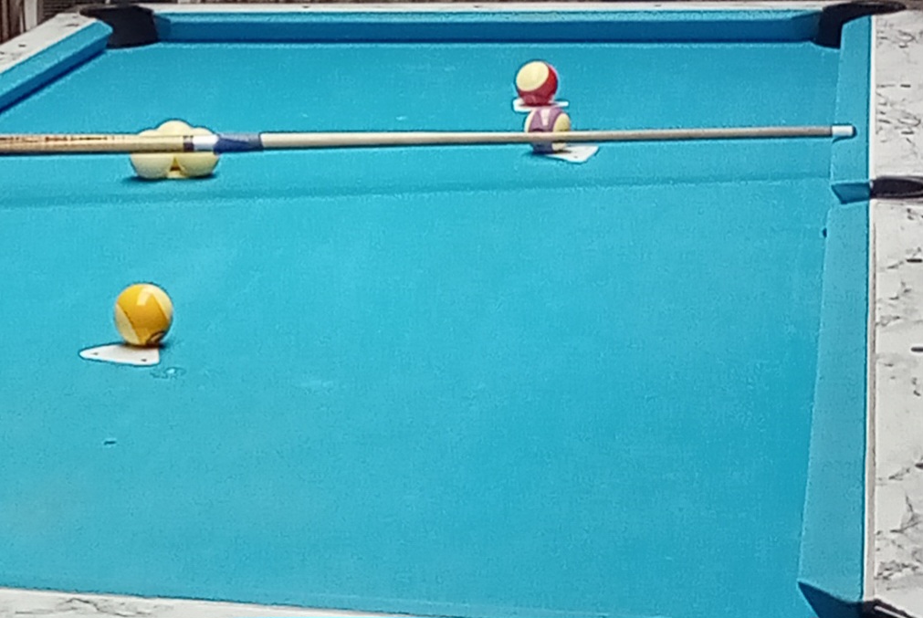 20230726_072902.jpg