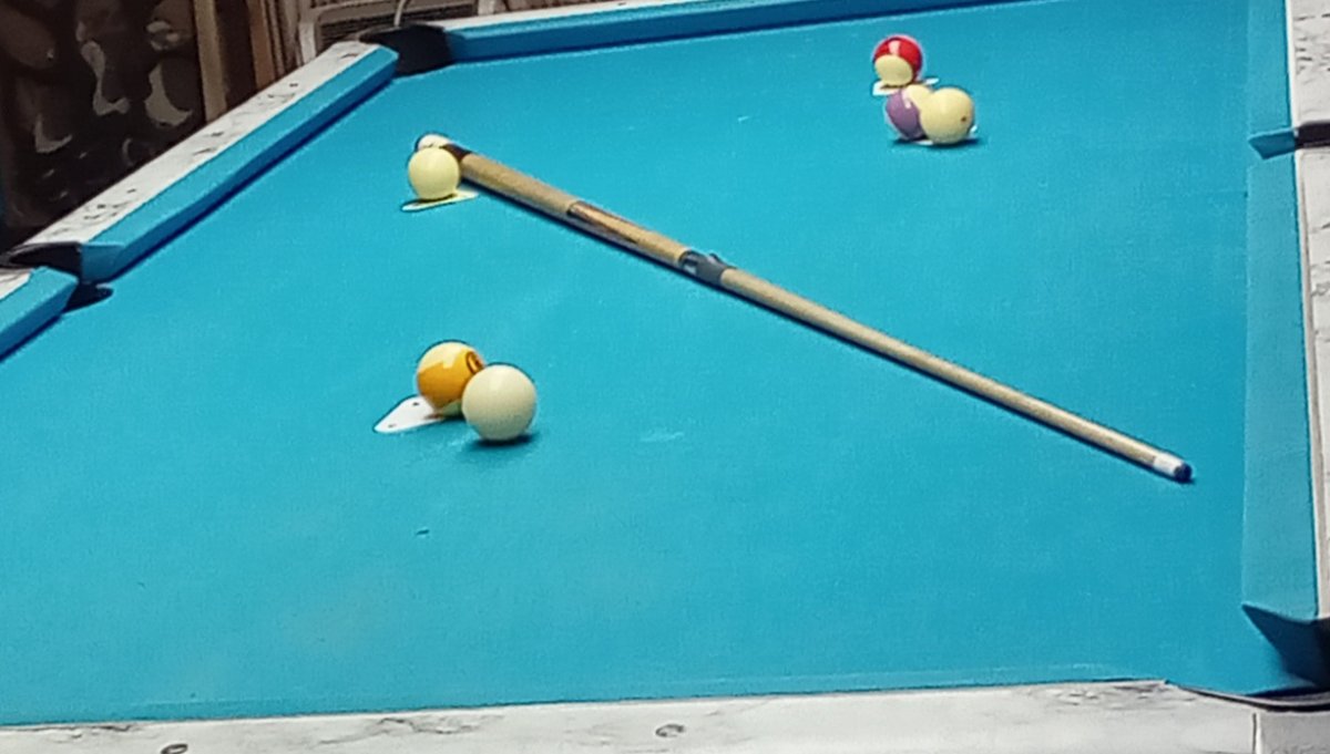 20230726_081722.jpg