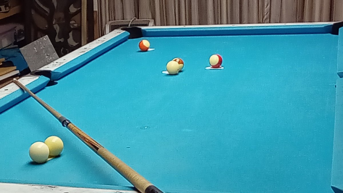 20230727_072253.jpg