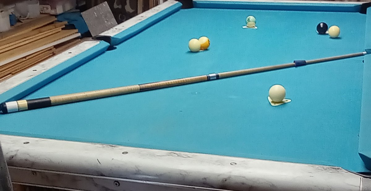 20230728_074316.jpg