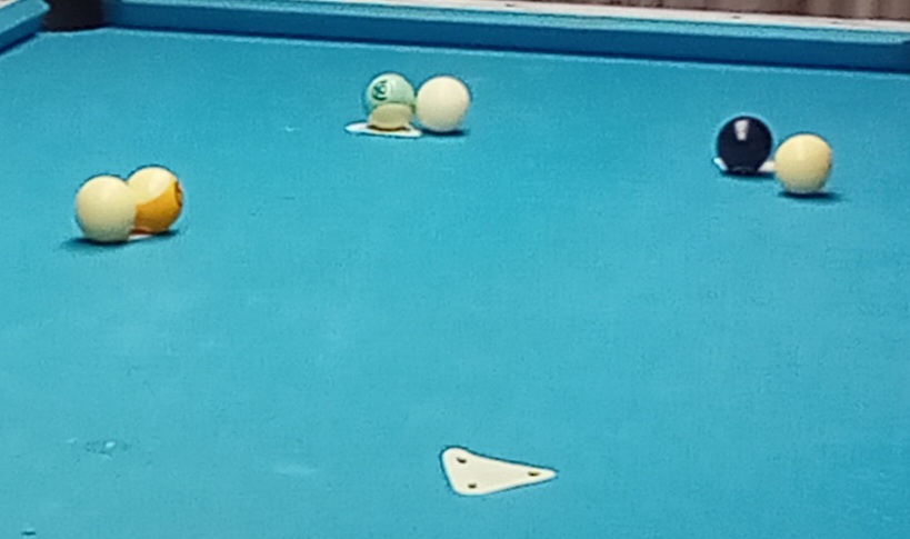 20230728_075459.jpg