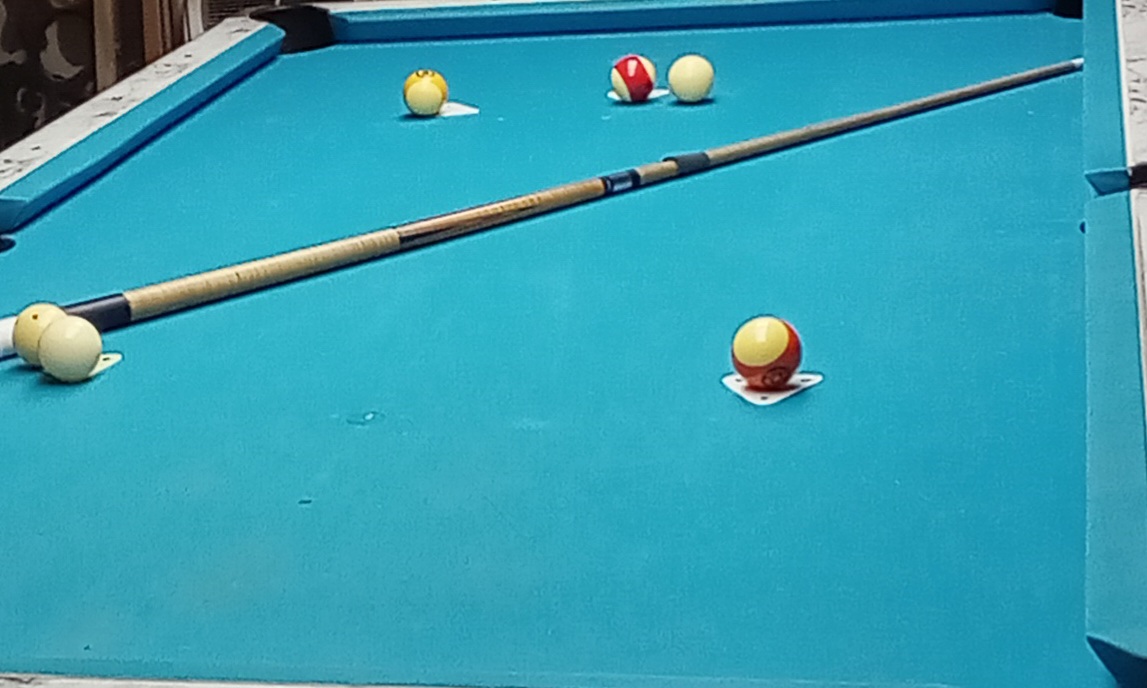 20230729_064055.jpg