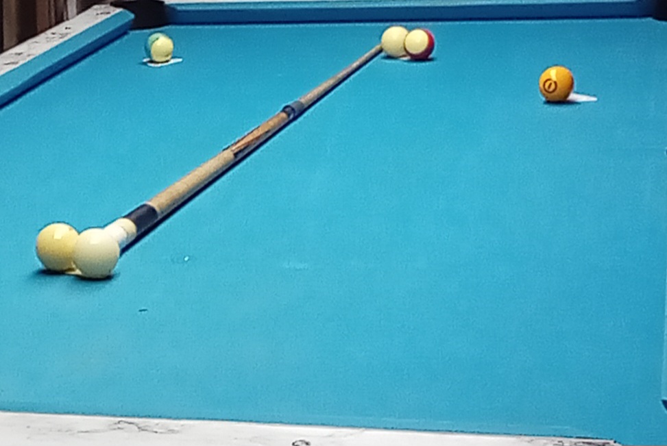 20230730_050509.jpg