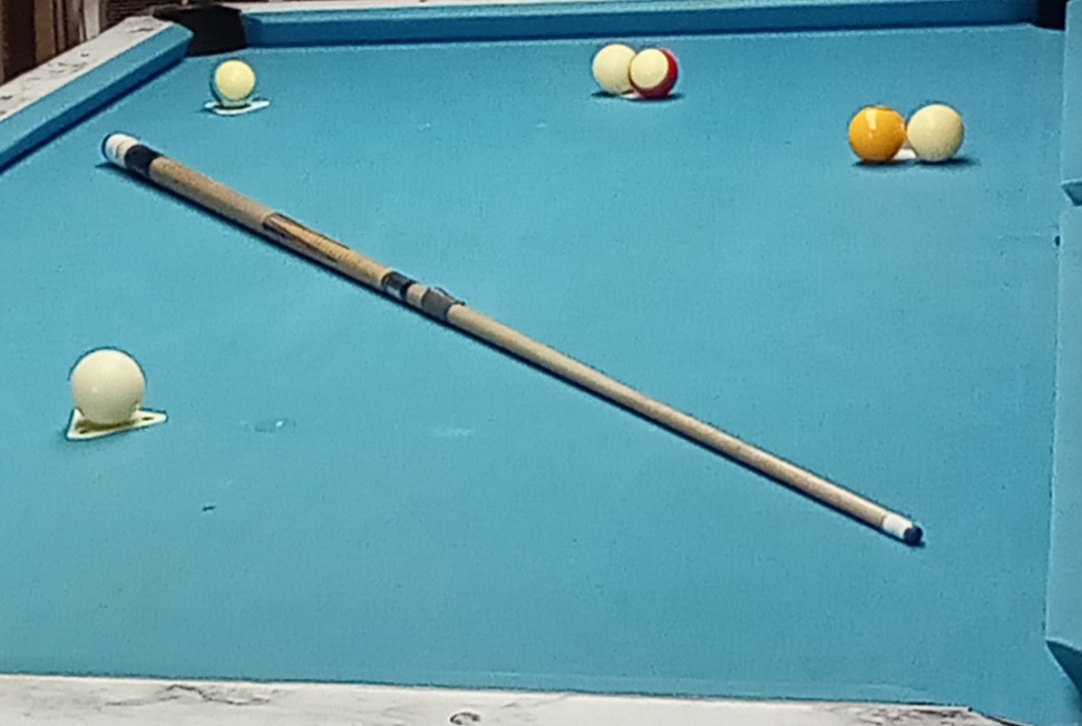 20230730_054650.jpg