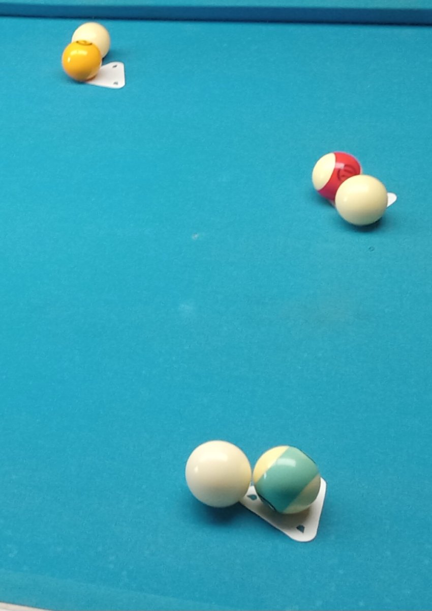 20230730_055750.jpg