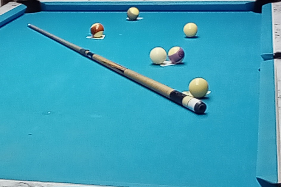 20230731_204016.jpg