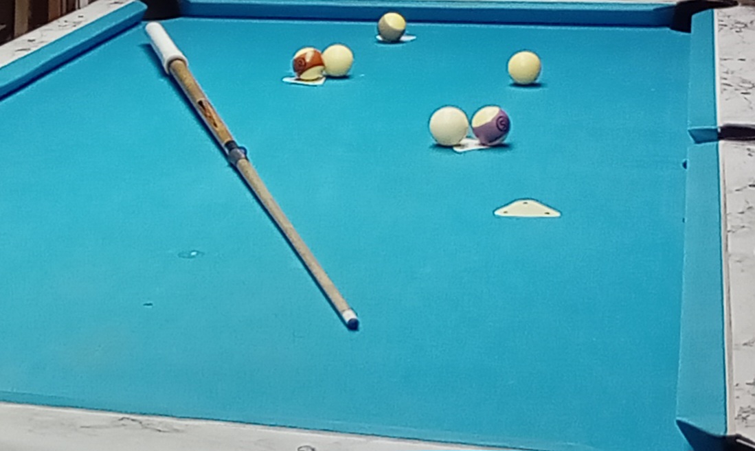 20230731_211611.jpg
