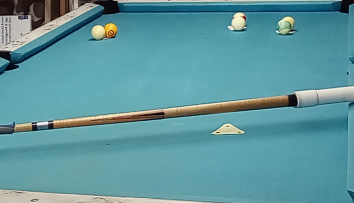 20230801_071746.jpg