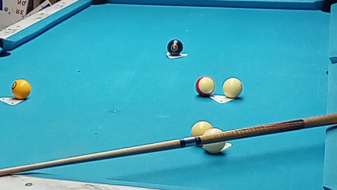 20230802_052540.jpg