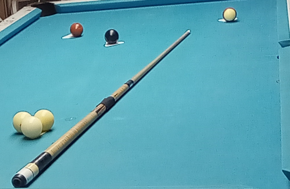 20230803_053627.jpg