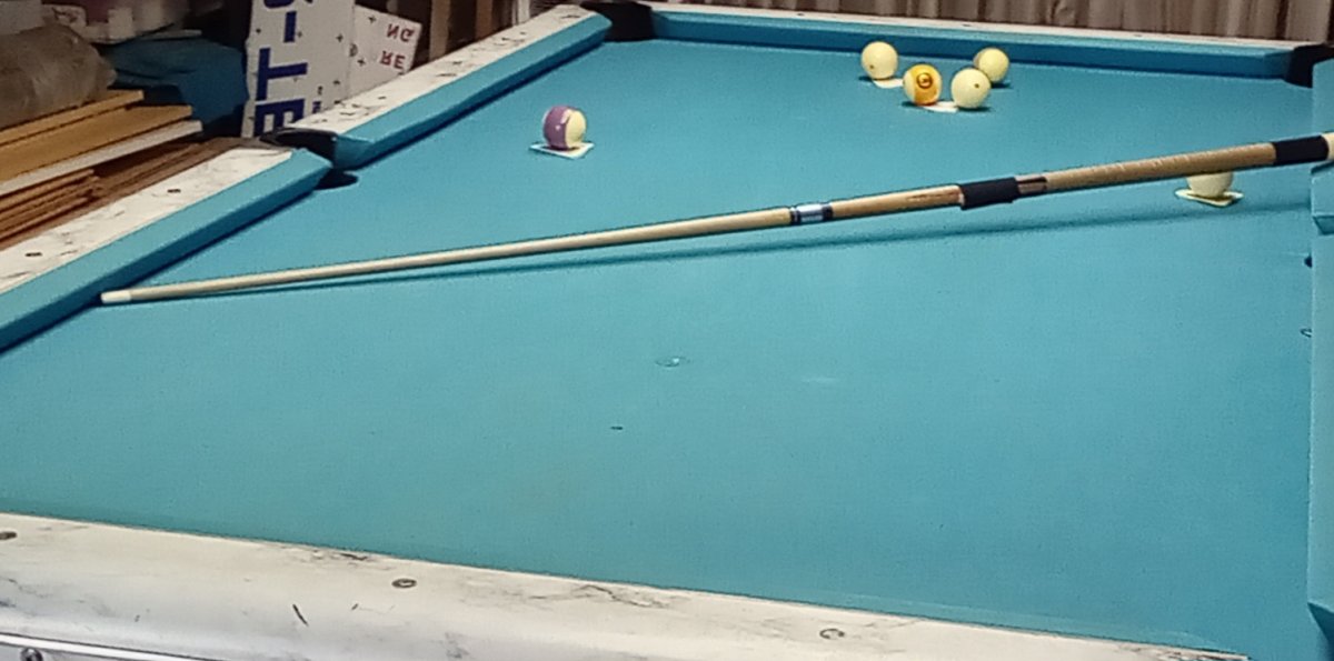 20230804_055529.jpg