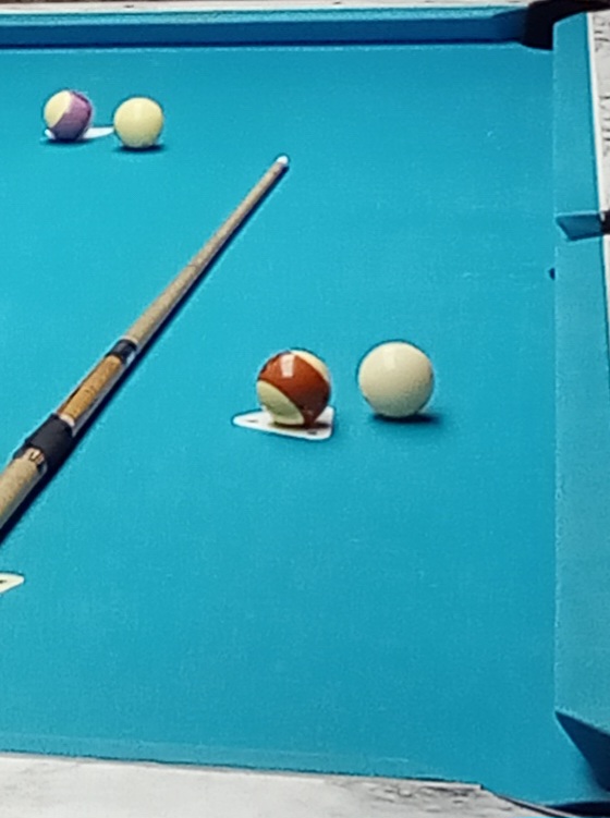 20230805_081150.jpg
