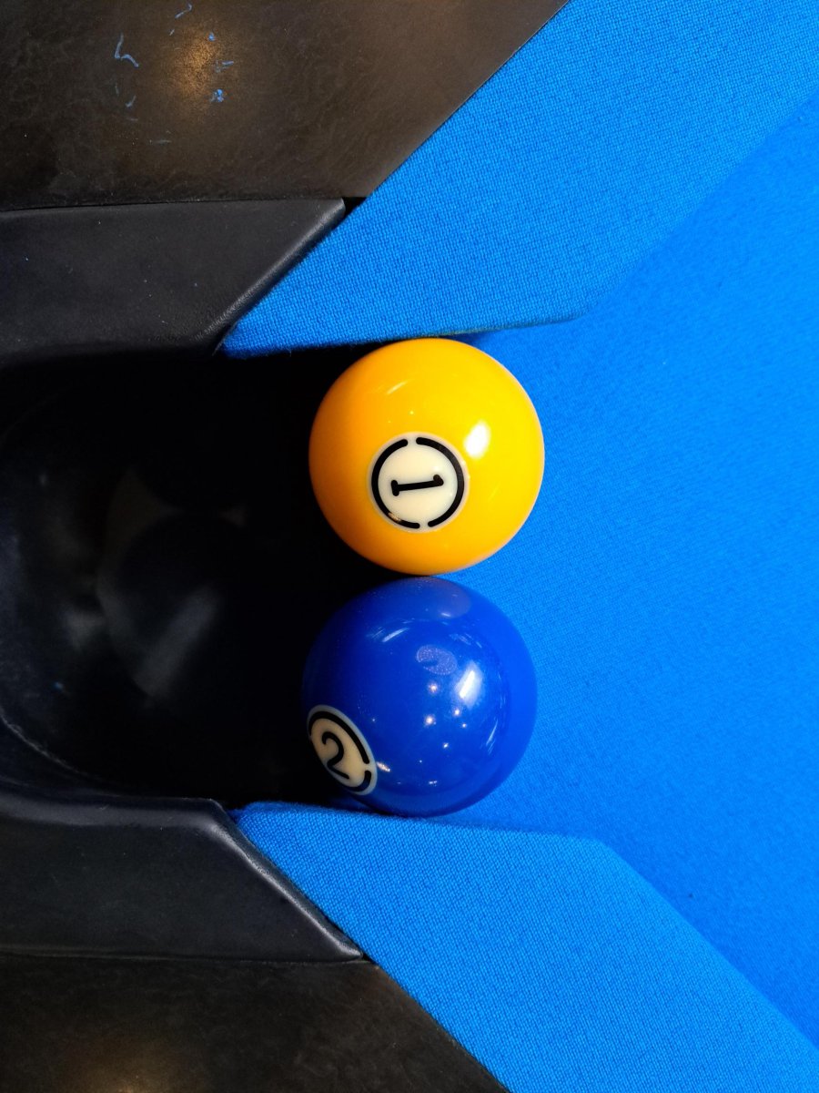 20230806_004818.jpg