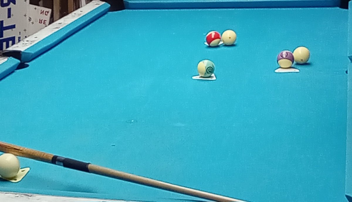 20230806_065217.jpg
