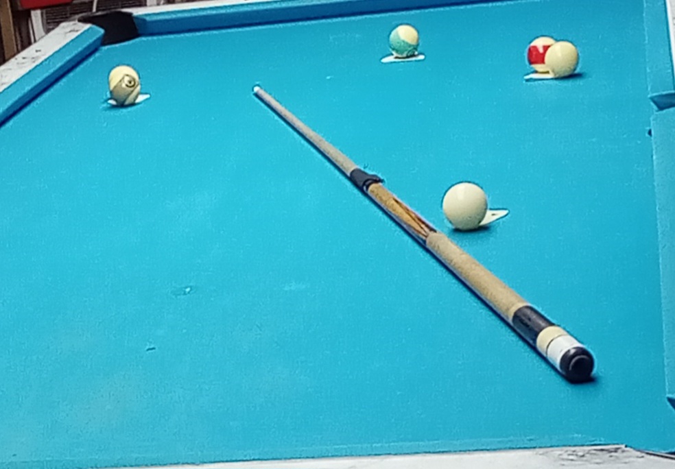 20230807_073827.jpg