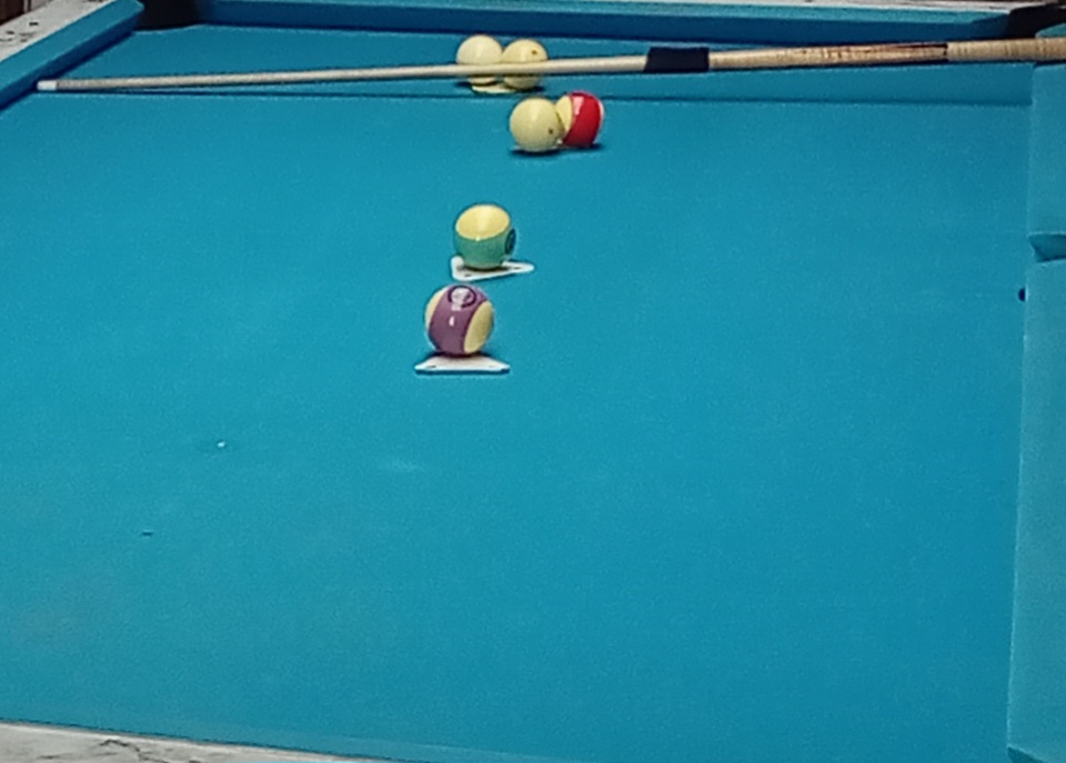 20230808_062230.jpg