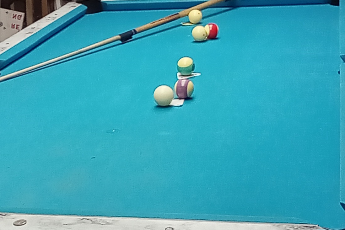 20230808_070003.jpg