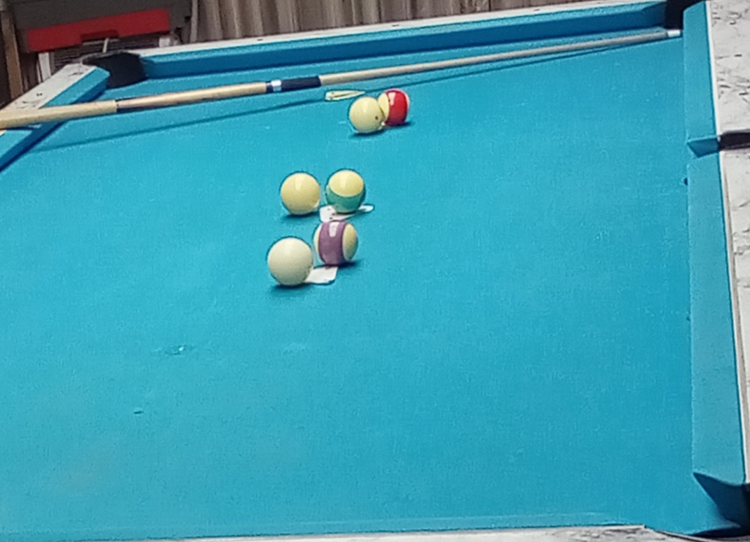 20230808_070744.jpg