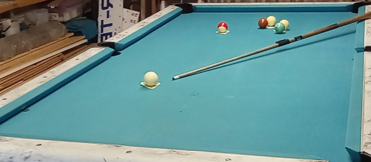 20230809_075215.jpg