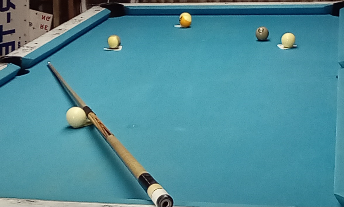 20230810_064648.jpg