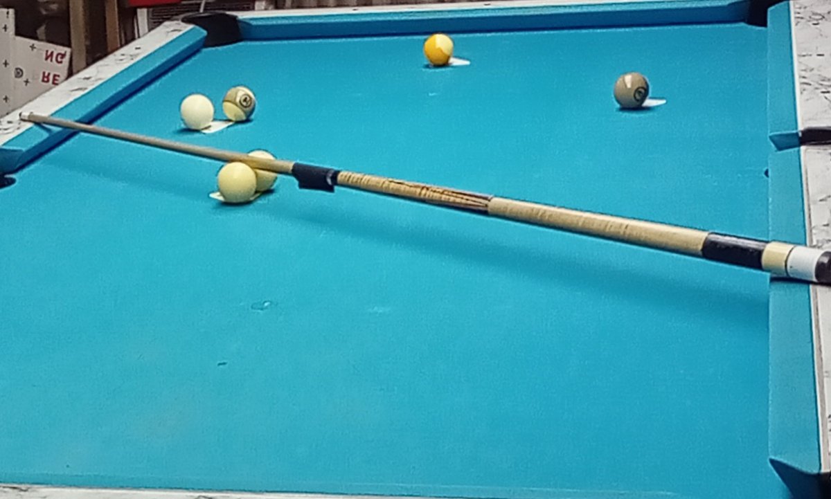 20230811_074826.jpg