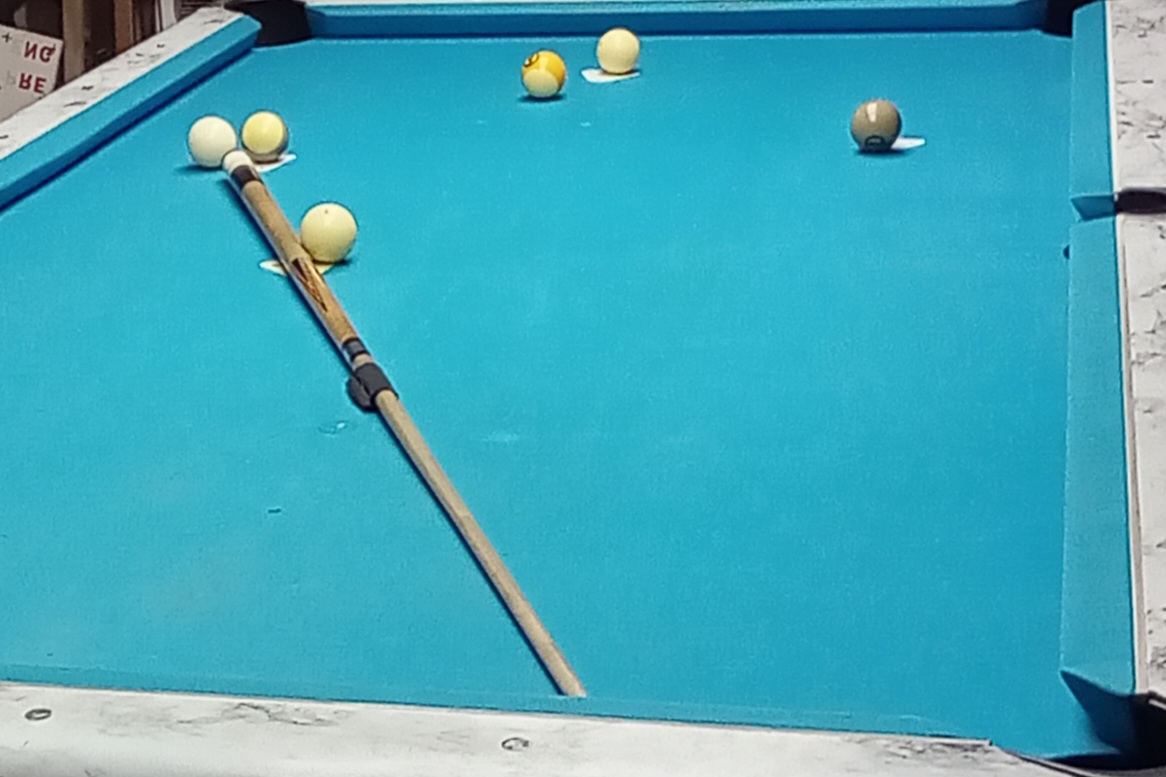20230811_081317.jpg
