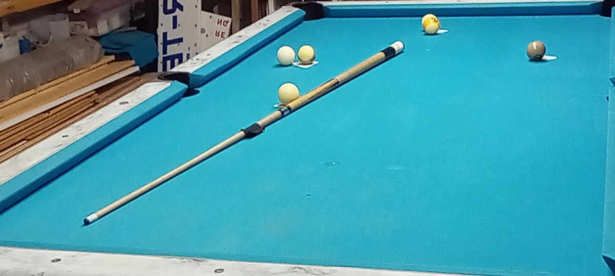20230811_085529.jpg