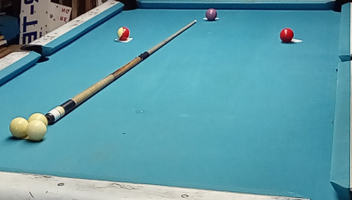 20230812_070421.jpg