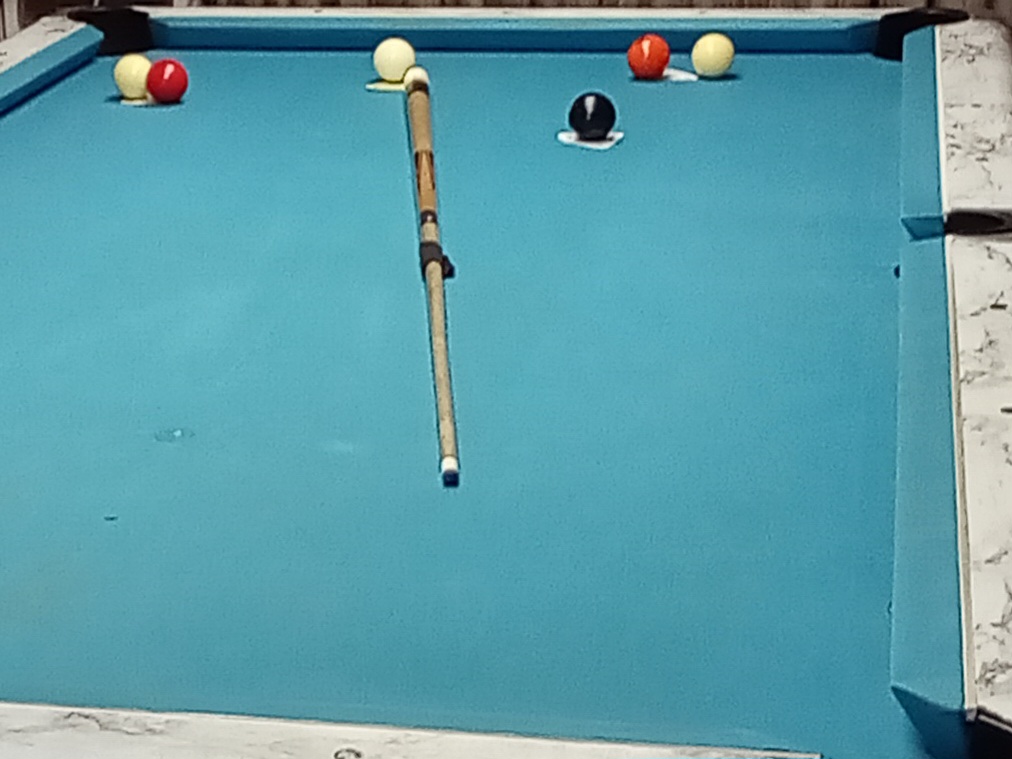 20230816_093953.jpg