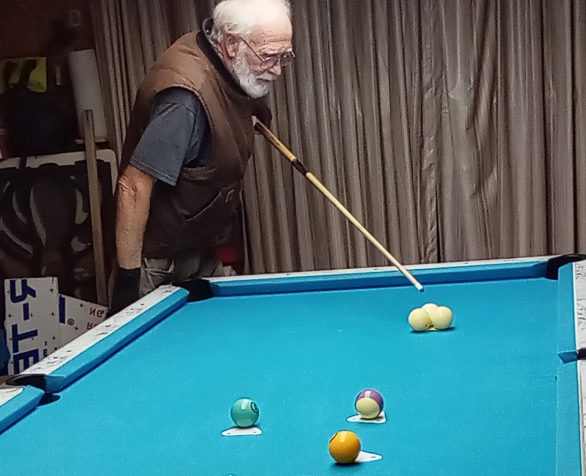 20230820_072143.jpg