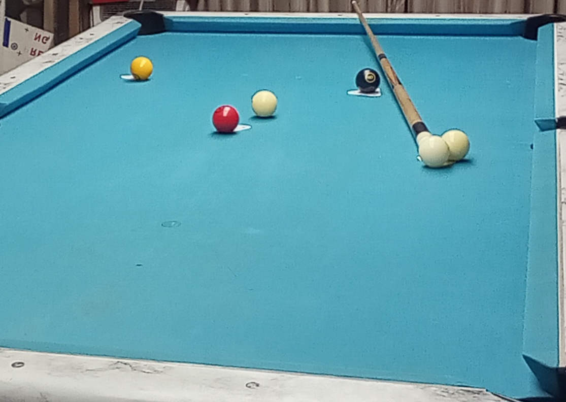 20230821_073027.jpg