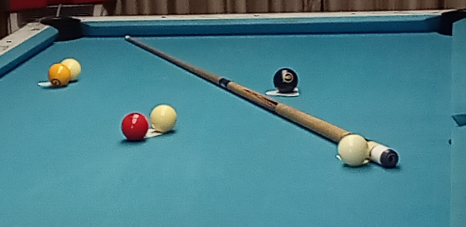 20230821_080510.jpg