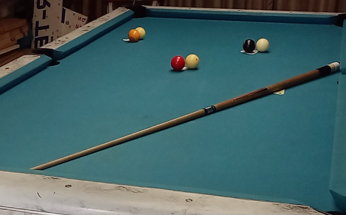 20230821_083048.jpg