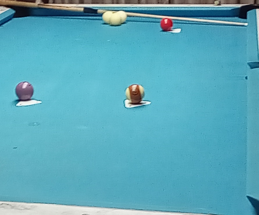 20230901_072458.jpg
