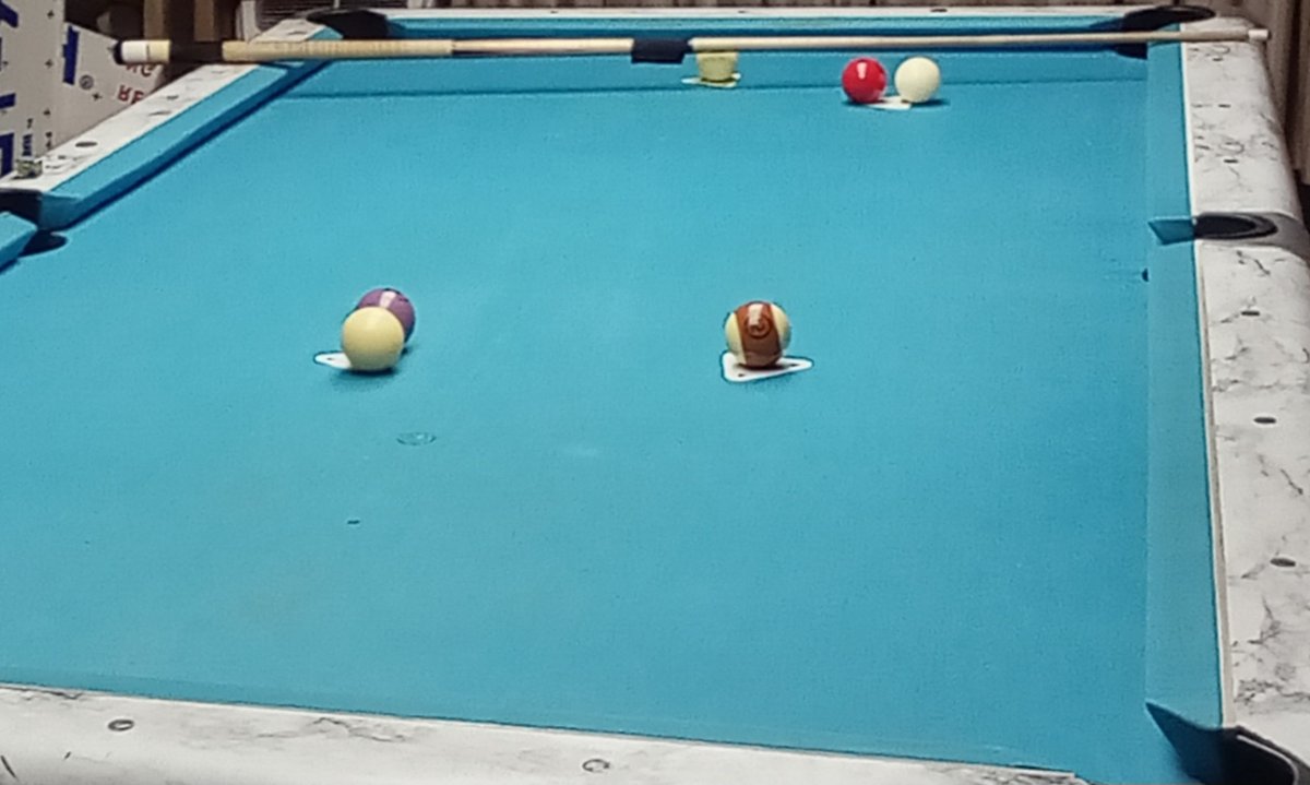 20230901_080950.jpg