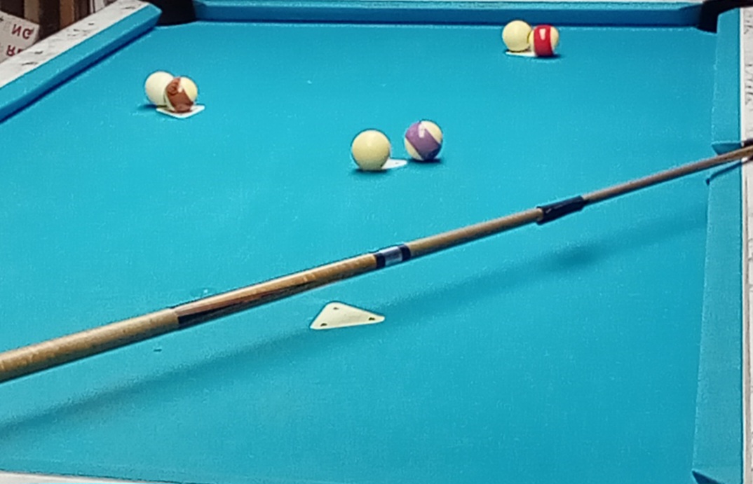 20230903_074837.jpg