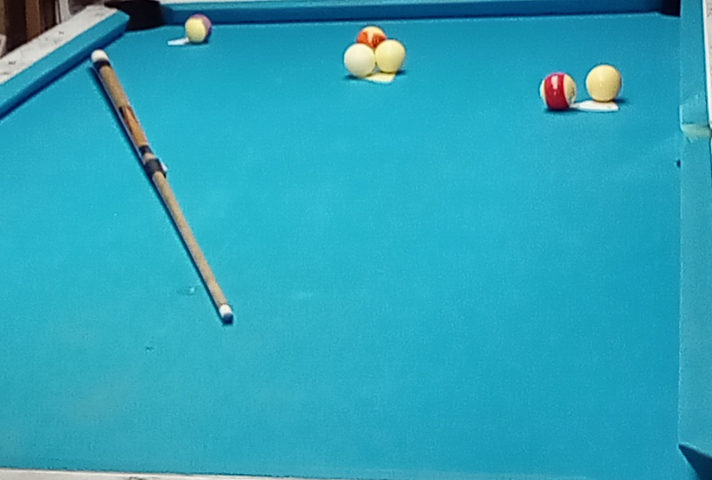 20230904_062534.jpg