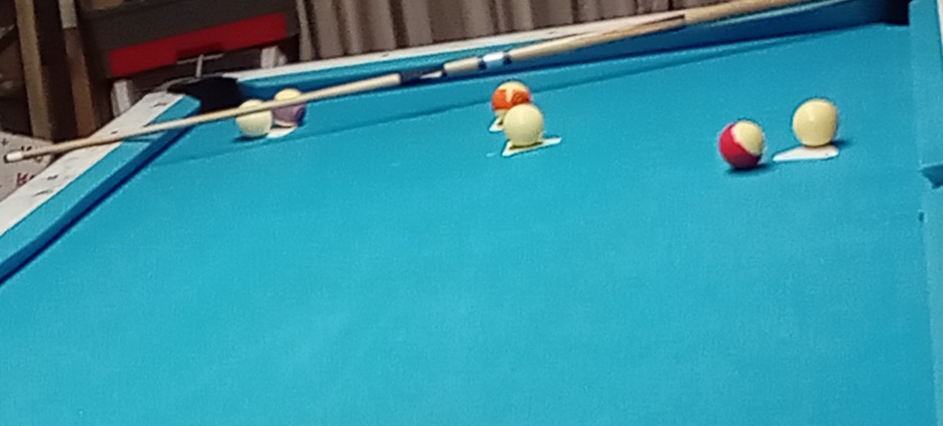 20230904_065317.jpg