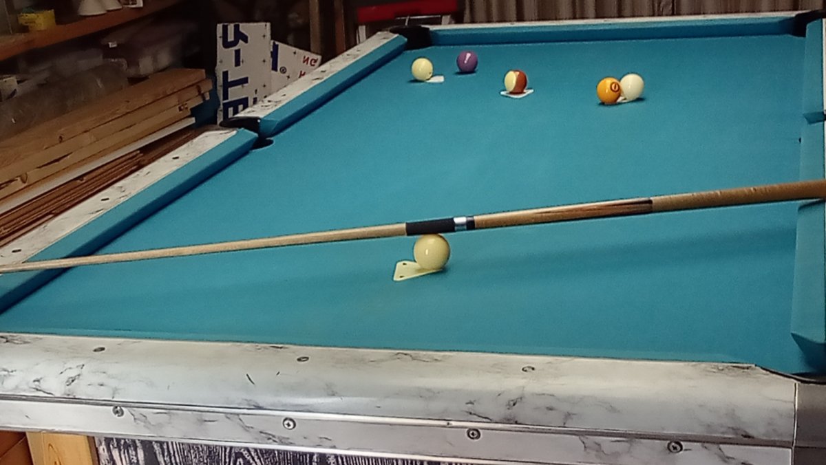 20230906_075643.jpg