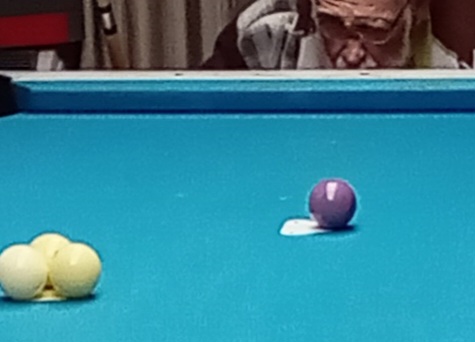 20230907_072111.jpg