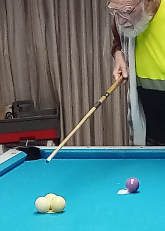 20230907_072135.jpg