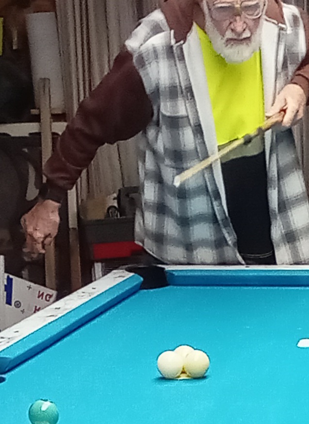 20230907_072158.jpg