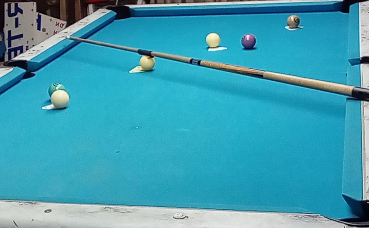 20230907_074808.jpg