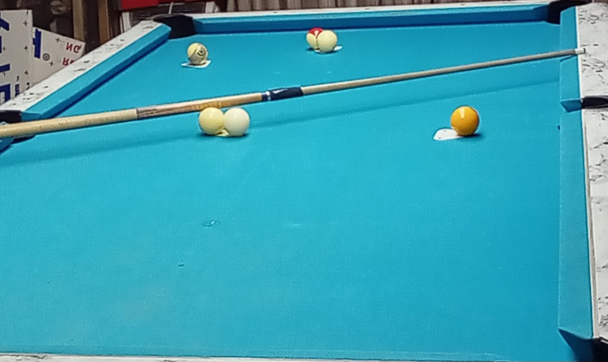 20230908_092909.jpg