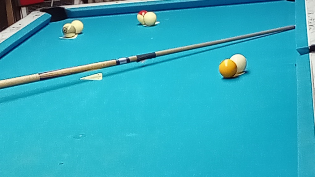 20230908_100925.jpg