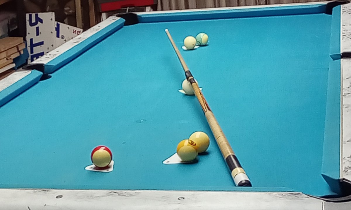 20230909_084118.jpg